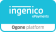 Ingenico