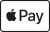 Apple Pay