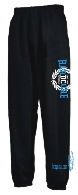 Dc's Special Joggingbroek 'Anno'