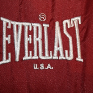 Jacket 'Everlast'