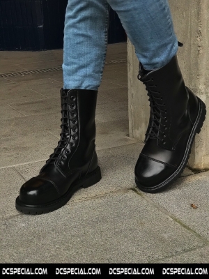 Vintage Harrods Knightsbridge Half Ankle Boot Brown Leather - Etsy Israel