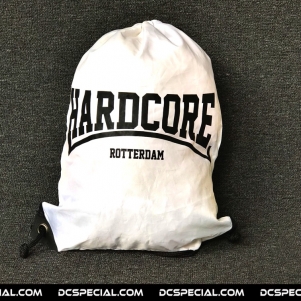 Hakken Stringbag 'Hardcore Rotterdam'
