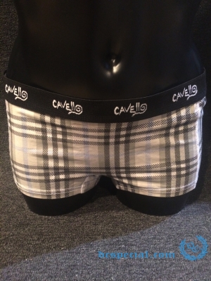 Cavello Hotpants 'Cavello'