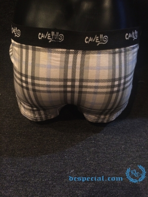 Cavello Hotpants 'Cavello'