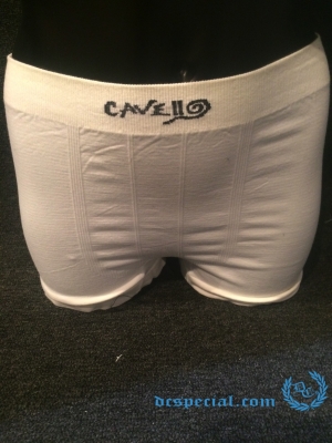 Cavello Boxershort 'Cavello'