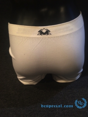 Cavello Boxershort 'Cavello'