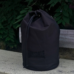 Lonsdale Shoulderbag 'Lonsdale London'