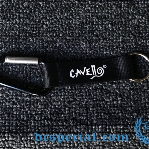 Cavello Porte-clés 'Cavello'