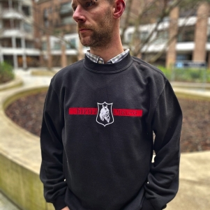 Thor Steinar Sweater 'Viking Rüne'