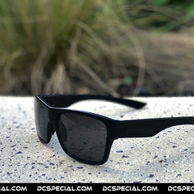 PGwear Sunglasses 'Black'