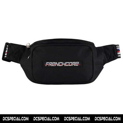 Frenchcore Hipbag 'Luxe'