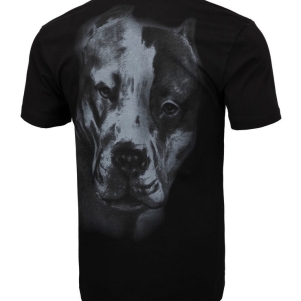 Pitbull West Coast T-shirt 'San Diego II'
