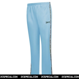 100% Hardcore Pantalon De Survêtement 'Wear It Blue'
