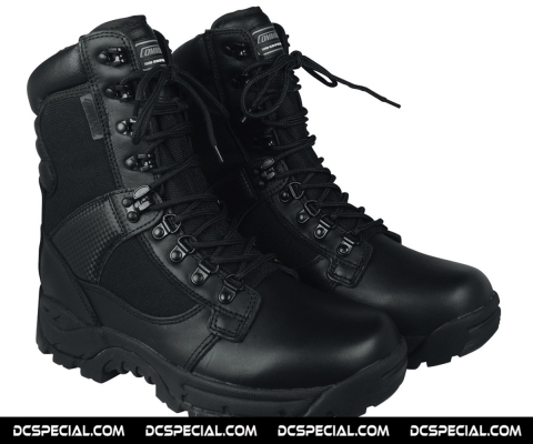 Commando Boots 'Elite Forces'