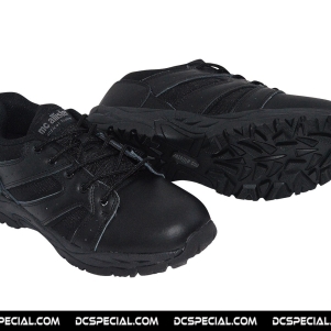 McAllister Boots 'Tactical Training Shoes'