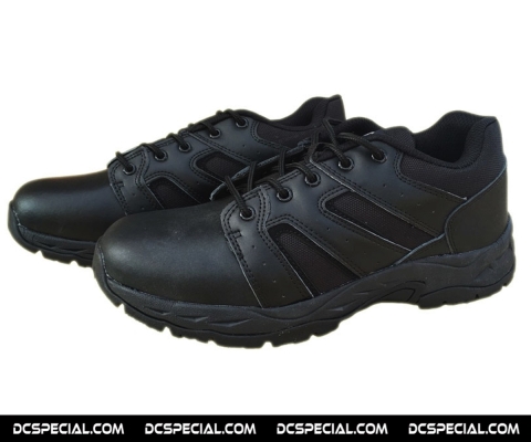McAllister Boots 'Tactical Training Shoes'
