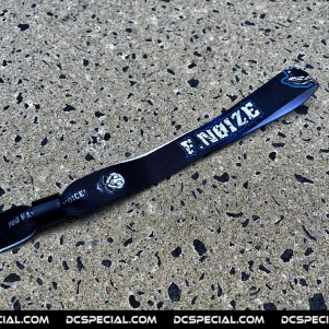 F. Noize Wristband 'F. Noize'