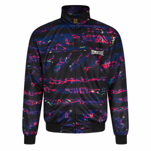 100% Hardcore Training Jacket 'Inspired 2.0'