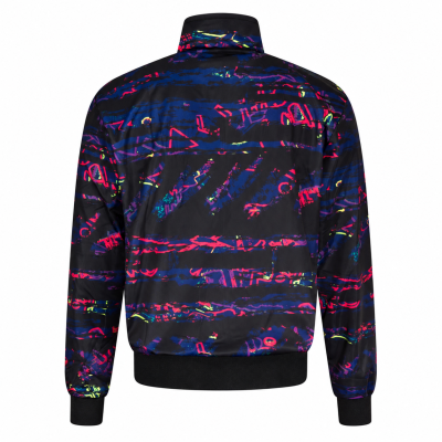 100% Hardcore Training Jacket 'Inspired 2.0'