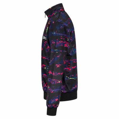 100% Hardcore Training Jacket 'Inspired 2.0'