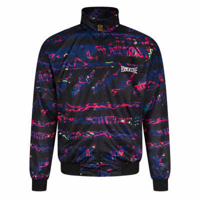 100% Hardcore Training Jacket 'Inspired 2.0'