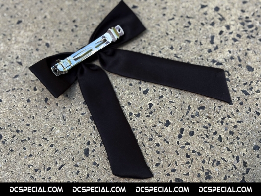 100 Hardcore Haarstrik 'Signature'