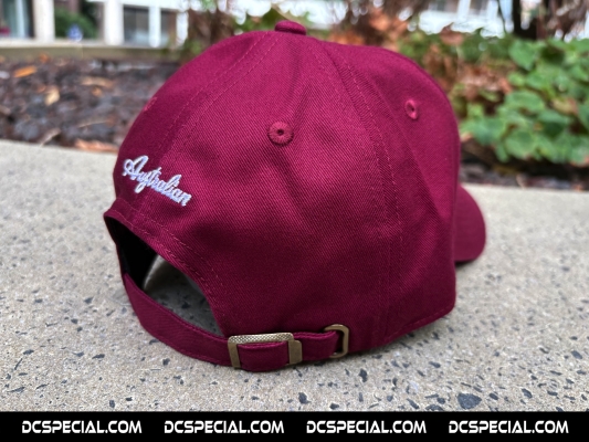 Australian Pet 'Timeless Rubino'