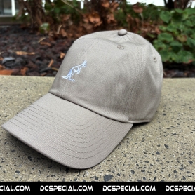 Australian Cap 'Timeless Sand'
