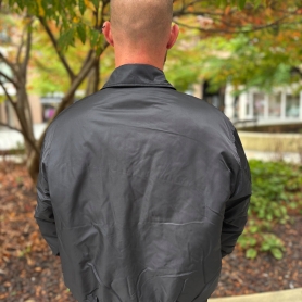 Doberman Bomber Veste 'Doberman MA-1'