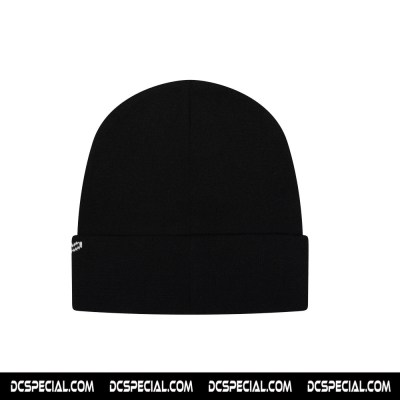 Uptempo Muts 'Signature'