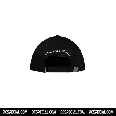 Uptempo Pet 'Signature'