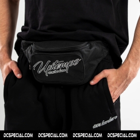 Uptempo Hipbag 'Signature'