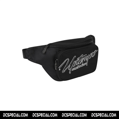 Uptempo Hipbag 'Signature'