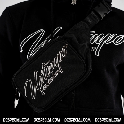Uptempo Hipbag 'Signature'