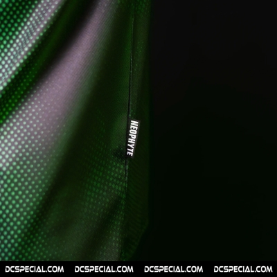 Neophyte Maillot de football 'Distorted'