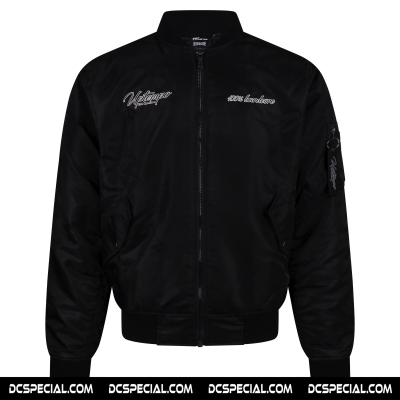 Uptempo Bomber Veste 'Signature'