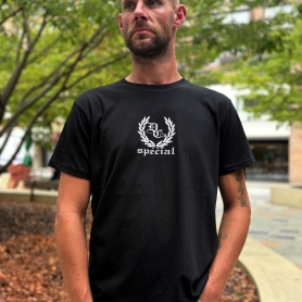 DC's Special T-shirt 'Millennial'