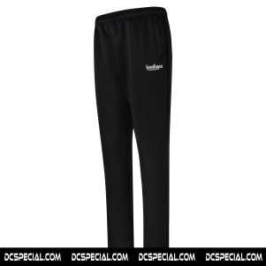Hooligan Trainingsbroek 'Essential'