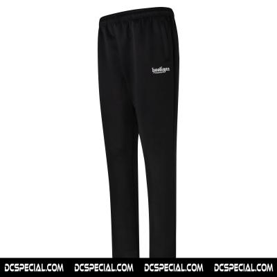 Hooligan Trainingsbroek 'Essential'