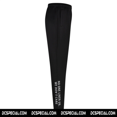 Hooligan Trainingsbroek 'Essential'