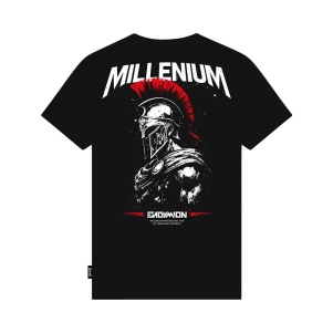 Endymion T-shirt 'Millenium'