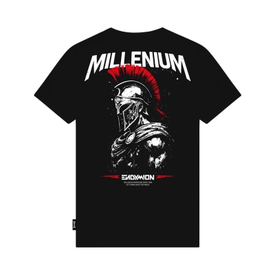 Endymion T-shirt 'Millenium'
