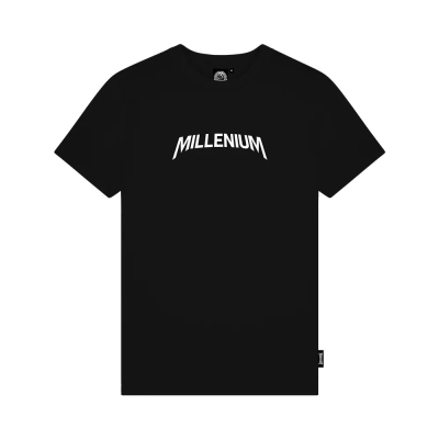 Endymion T-shirt 'Millenium'