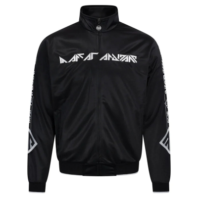 Marc Acardipane Training Jacket 'Carrier'
