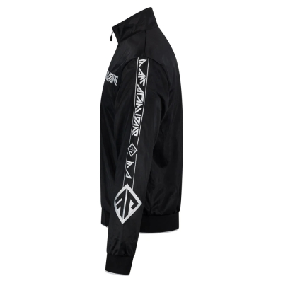 Marc Acardipane Training Jacket 'Carrier'