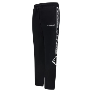 Marc Acardipane Trainingsbroek 'Carrier Black'