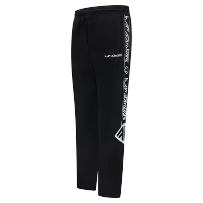 Marc Acardipane Training Pants 'Carrier Black'
