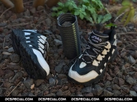 Urban Sneakers