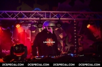 DJ Leviathan