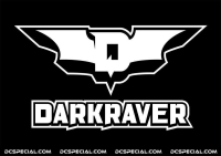 Darkraver